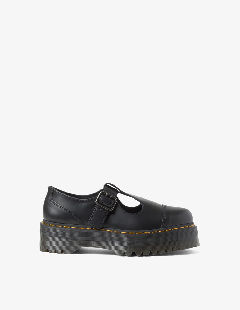 Dr. Martens Scape basse mary jane Bethan