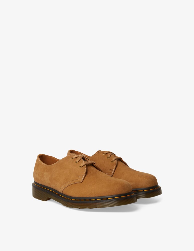 Dr. Martens Scarpe 3 Eye