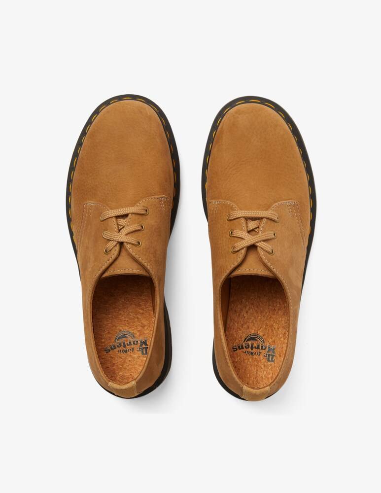 Dr. Martens Scarpe 3 Eye
