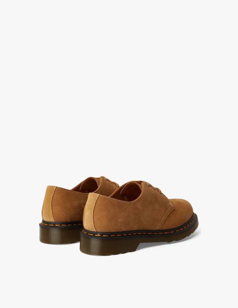 Dr. Martens Scarpe 3 Eye