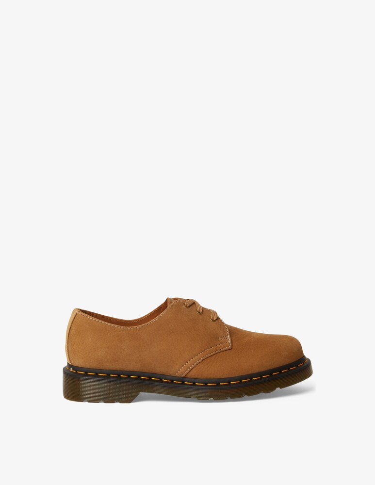 Dr. Martens Scarpe 3 eye