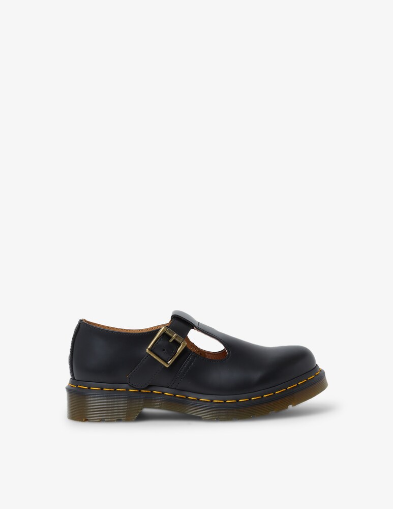 Dr. Martens Scarpe bassa Polley