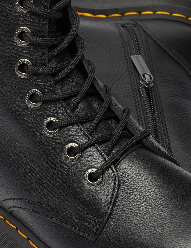 Dr. Martens Scarpe Jadon III