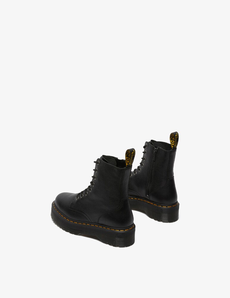 Dr. Martens Scarpe Jadon III