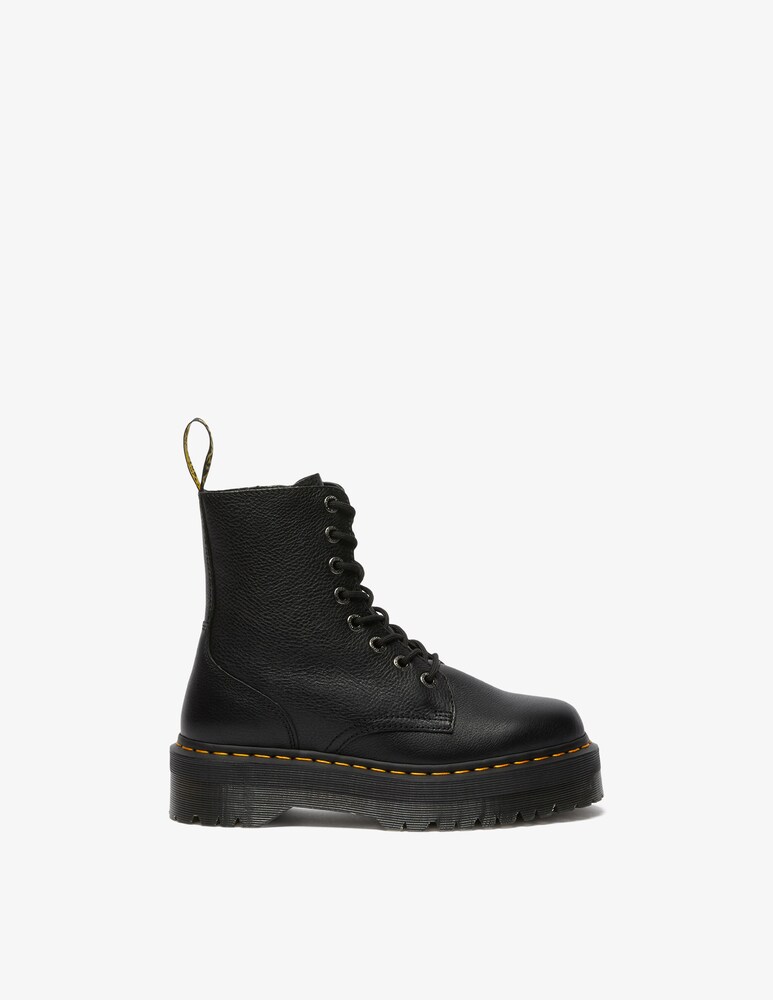 Dr. Martens Scarpe Jadon III