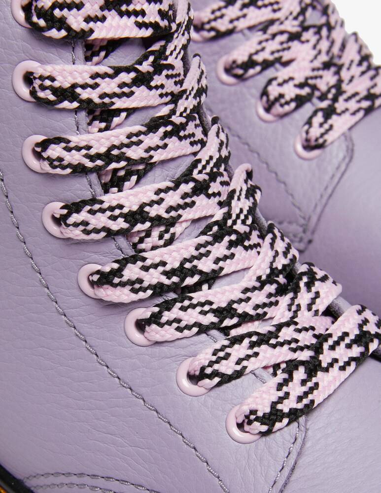Dr. Martens Stivaletti