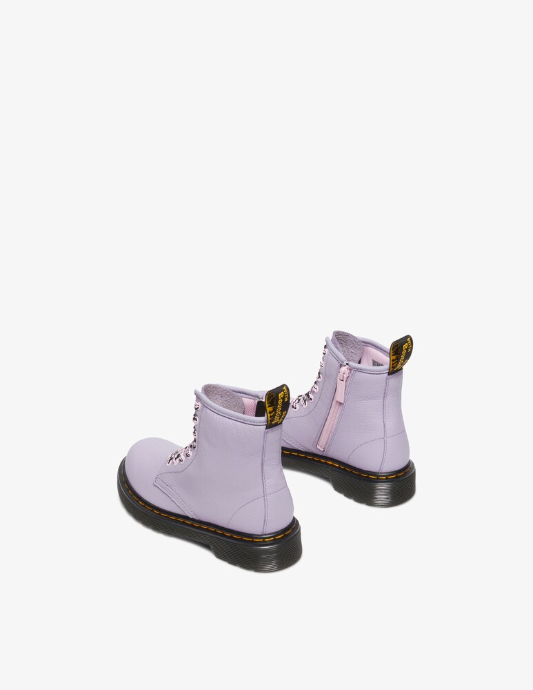 Dr. Martens Stivaletti