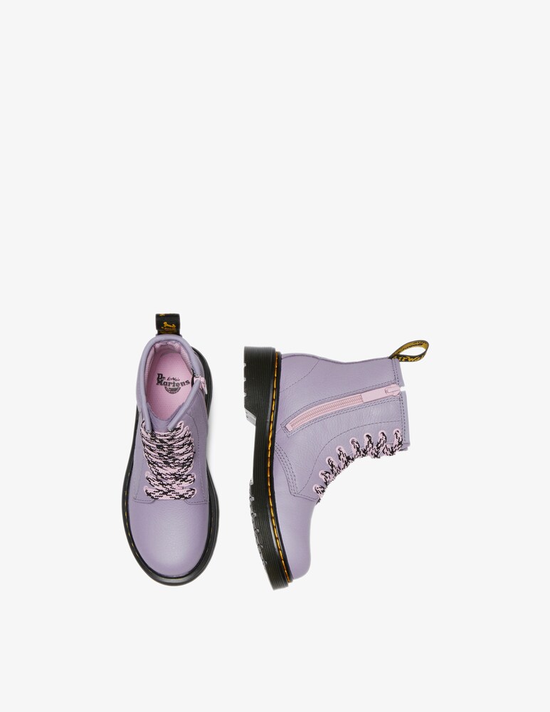 Dr. Martens Stivaletti