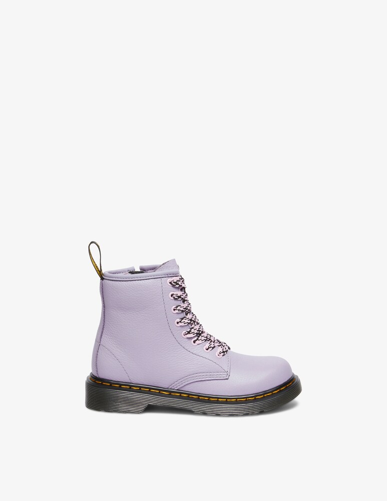 Dr. Martens Stivaletti