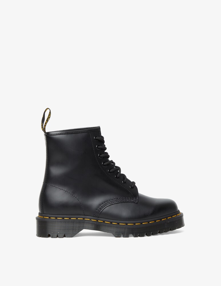 Dr. Martens Stivaletto 1460 8 fori bex smooth ys