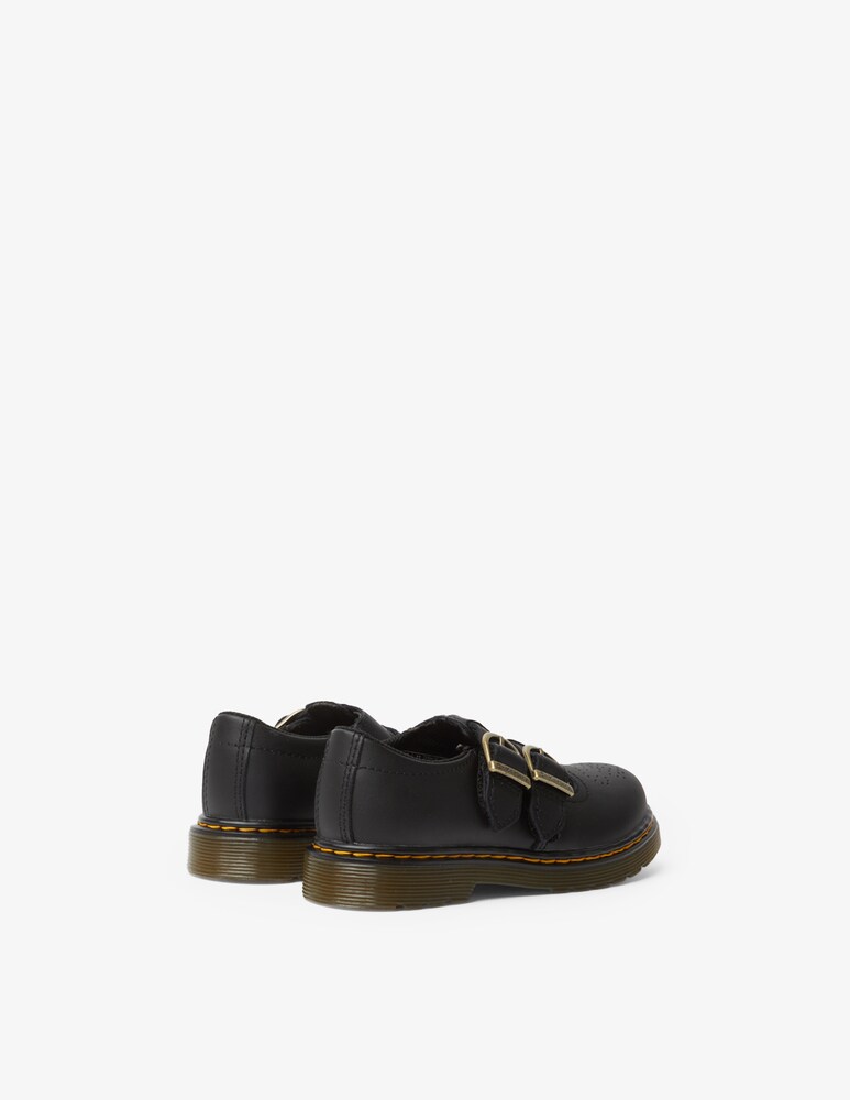 Dr. Martens Stivaletto Softy