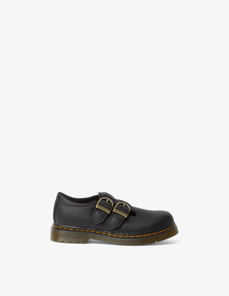 Dr. Martens Stivaletto softy