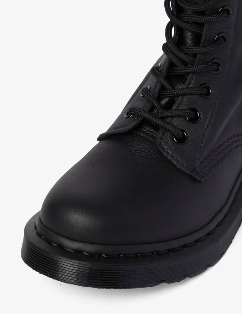 Dr. Martens Stivali 1460 Pascal Mono Virginia