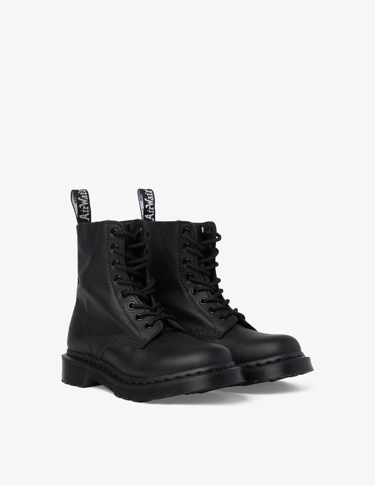 Dr. Martens Stivali 1460 Pascal Mono Virginia