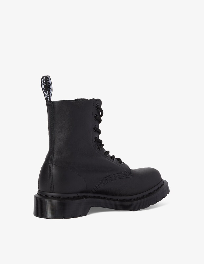 Dr. Martens Stivali 1460 Pascal Mono Virginia