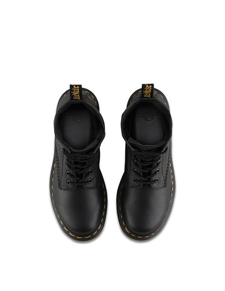 Dr. Martens Stivali 1460 Pascal Virginia In Pelle