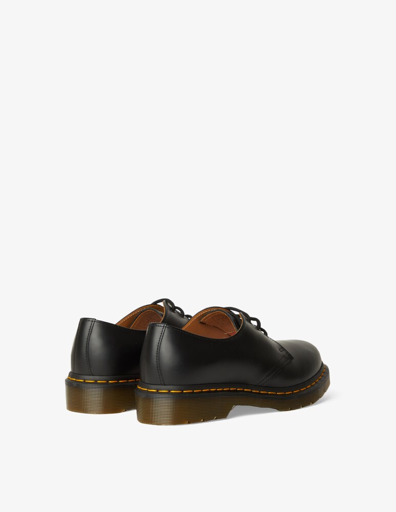 Dr. Martens Stringate 1461 Smooth