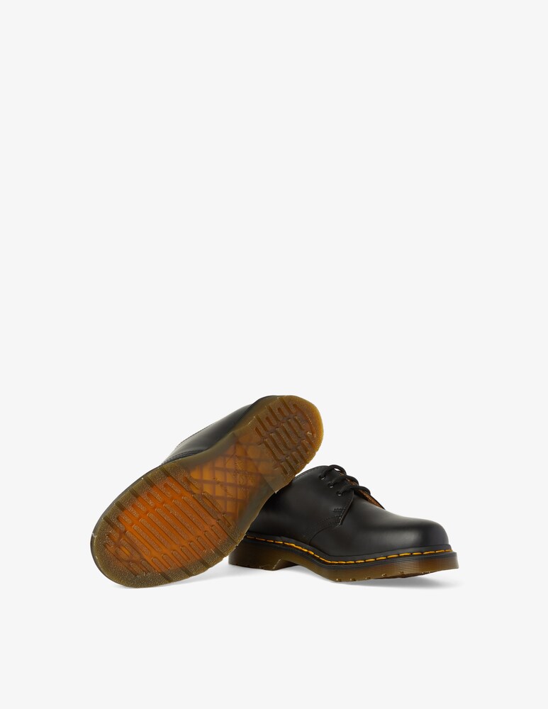 Dr. Martens Stringate 1461 Smooth