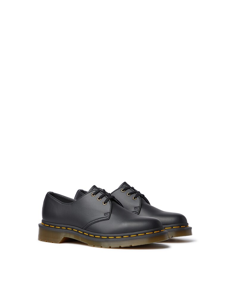 Dr. Martens Stringate Vegan 1461