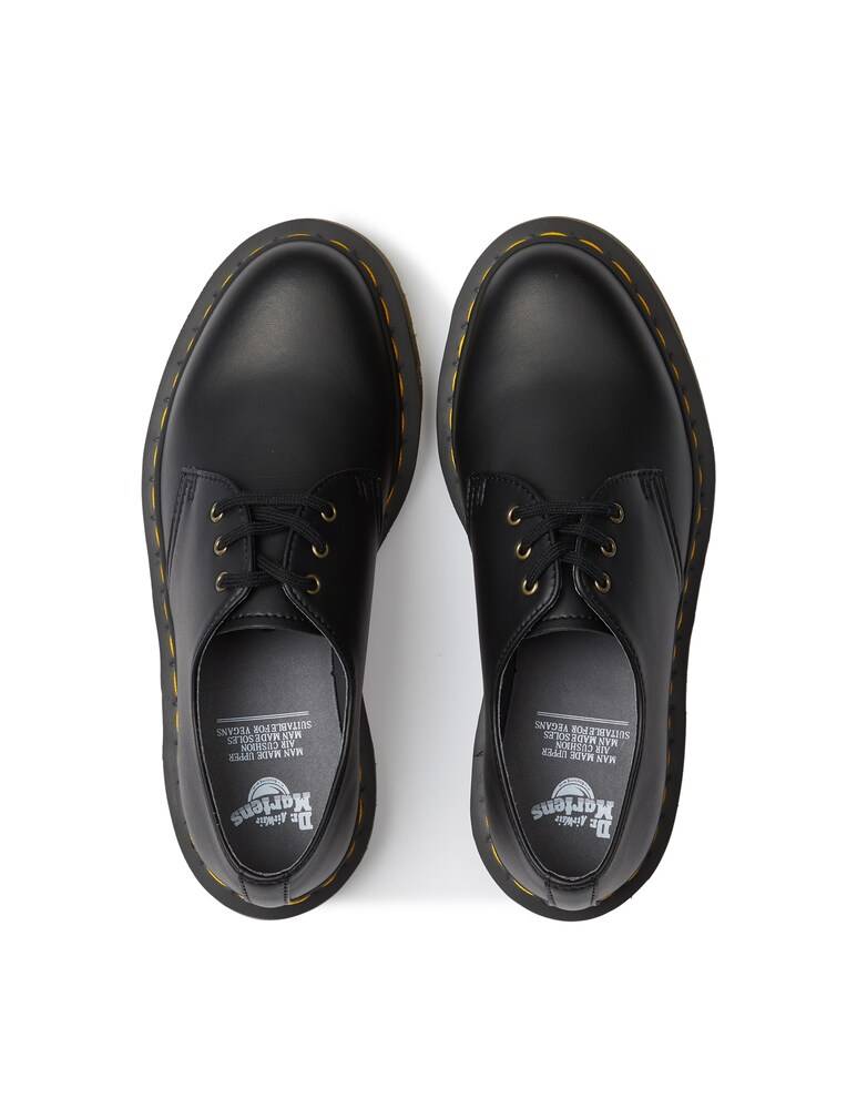 Dr. Martens Stringate Vegan 1461