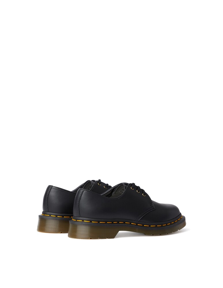 Dr. Martens Stringate Vegan 1461