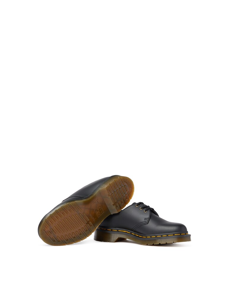 Dr. Martens Stringate Vegan 1461