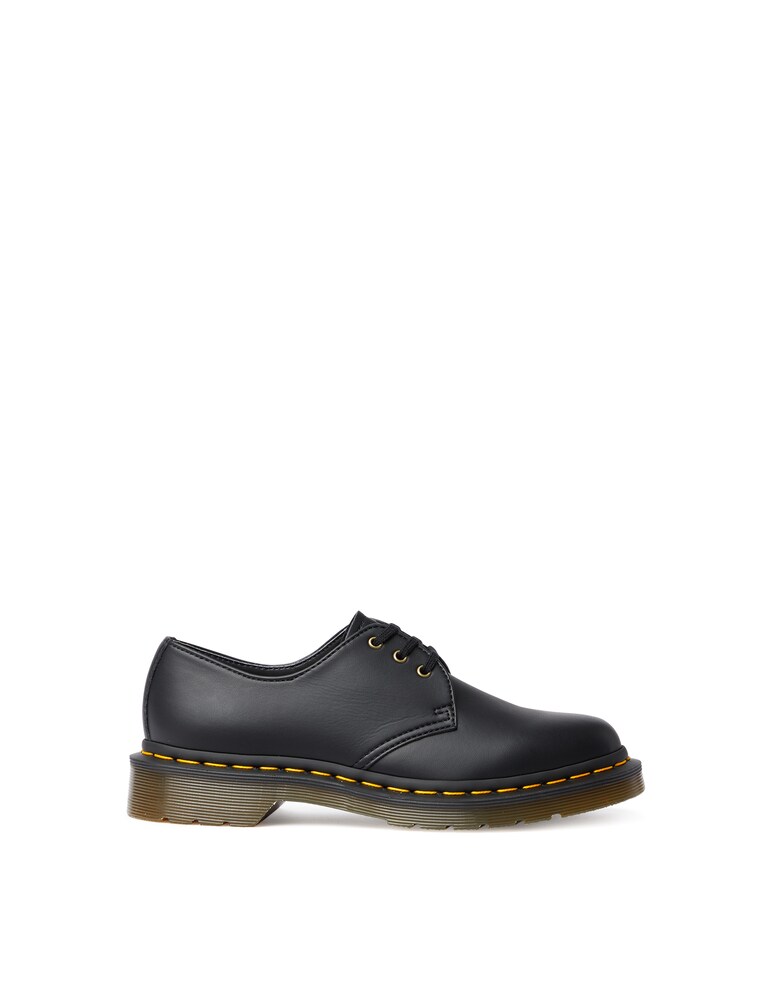 Dr. Martens Stringate Vegan 1461