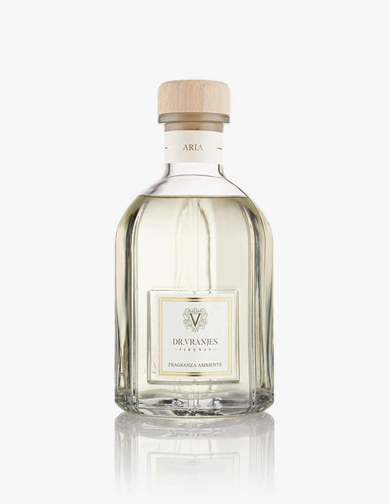 Dr Vranjes Aria Fragranza 1250Ml Con Bastoncini