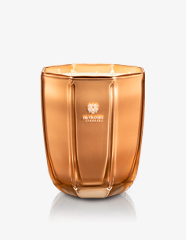 Dr Vranjes Candela Oro Rosso Nobile L