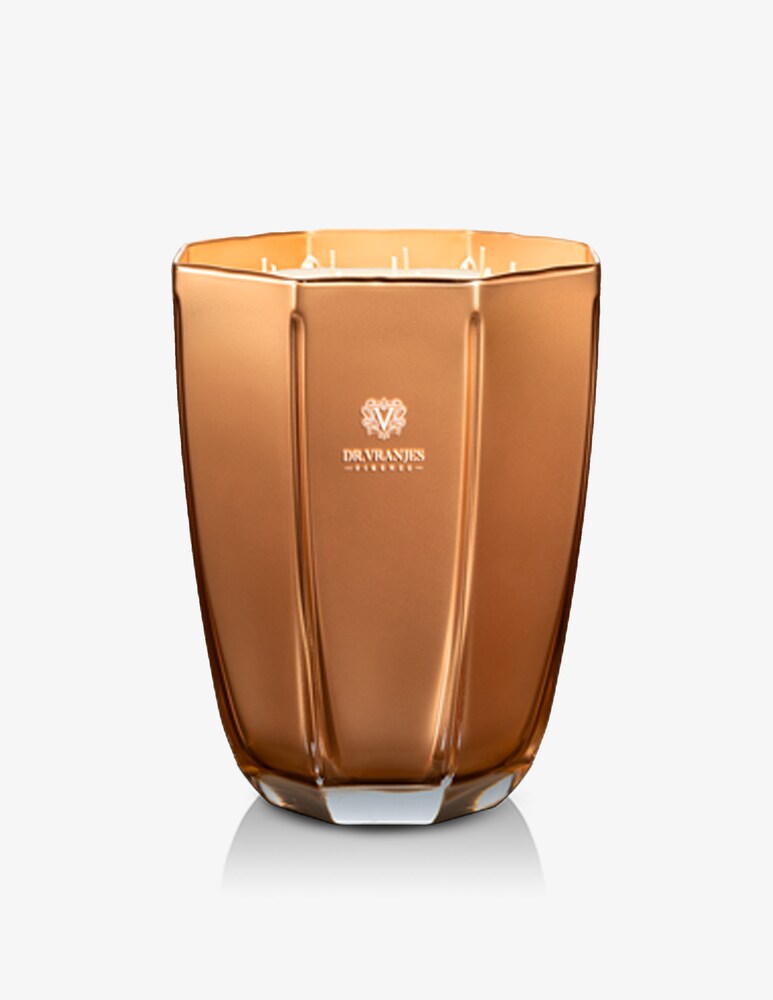 Dr Vranjes Candela Oro Rosso Nobile Maxi