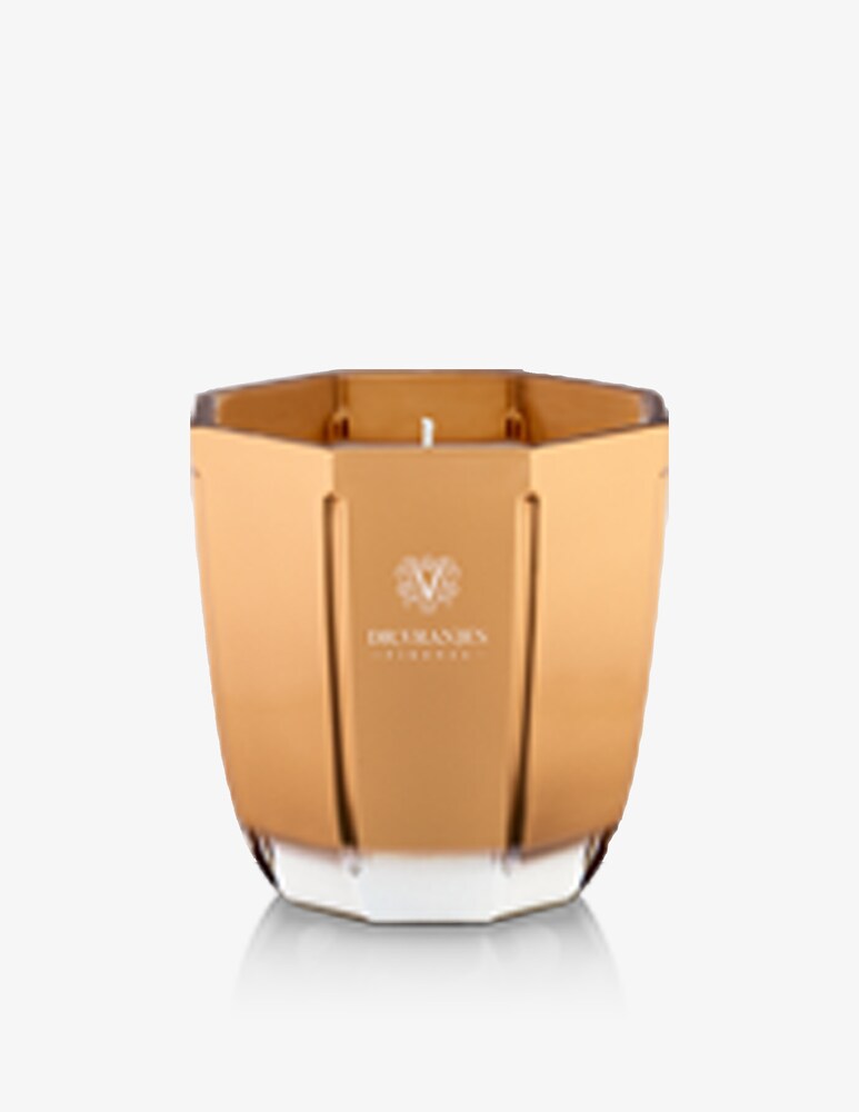 Dr Vranjes Candela Oro Rosso Nobile S