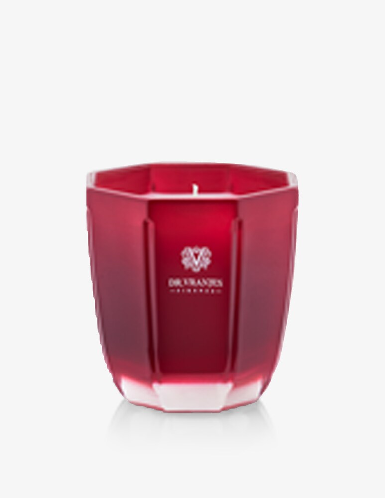 Dr Vranjes Candela Tormalina Melograno S