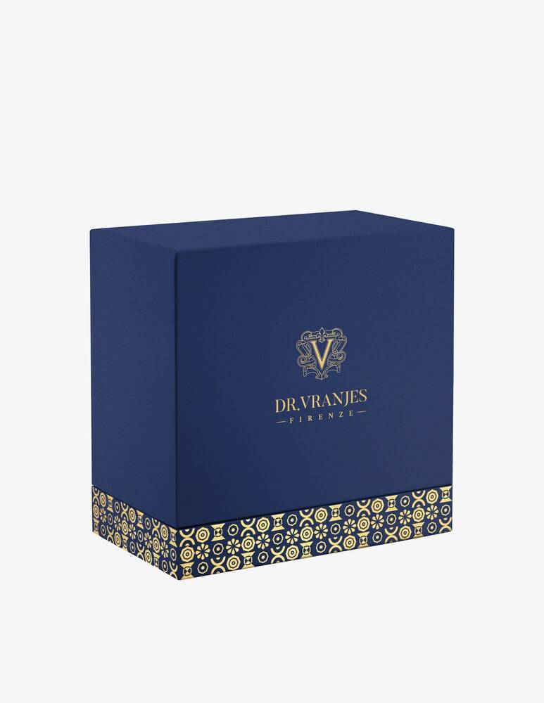 Dr Vranjes Cofanetto Fragranza 250 Ml & Candela XS Edizione Limitata