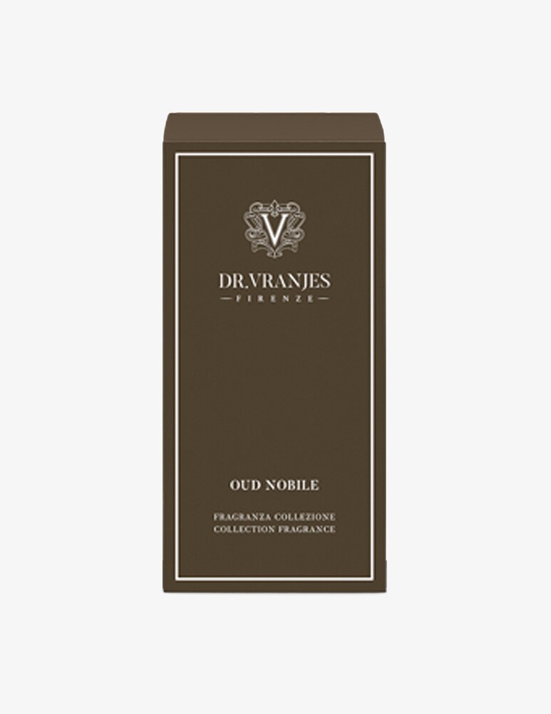 Dr Vranjes Oud Nobile Fragranza 100Ml Spray