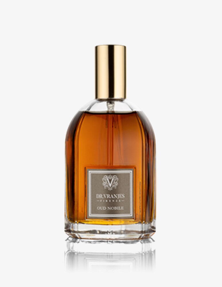 Dr Vranjes Oud Nobile Fragranza 100Ml Spray