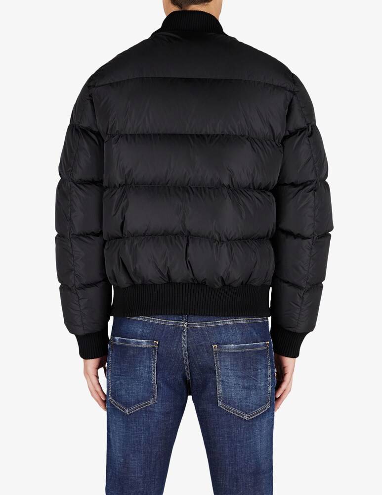 Dsquared2 Bomberino