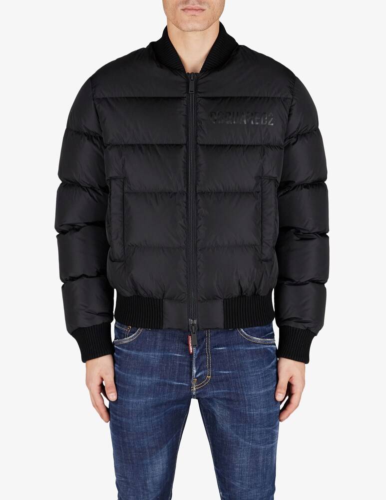 Dsquared2 Bomberino