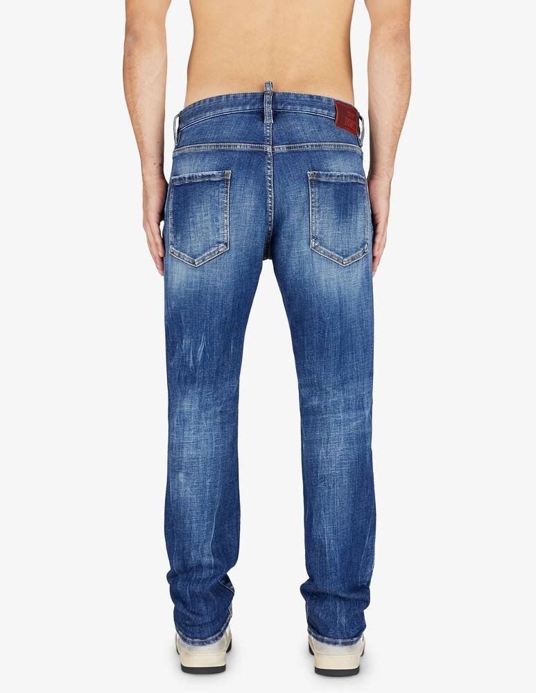 Dsquared2 Jeans Cool Guy