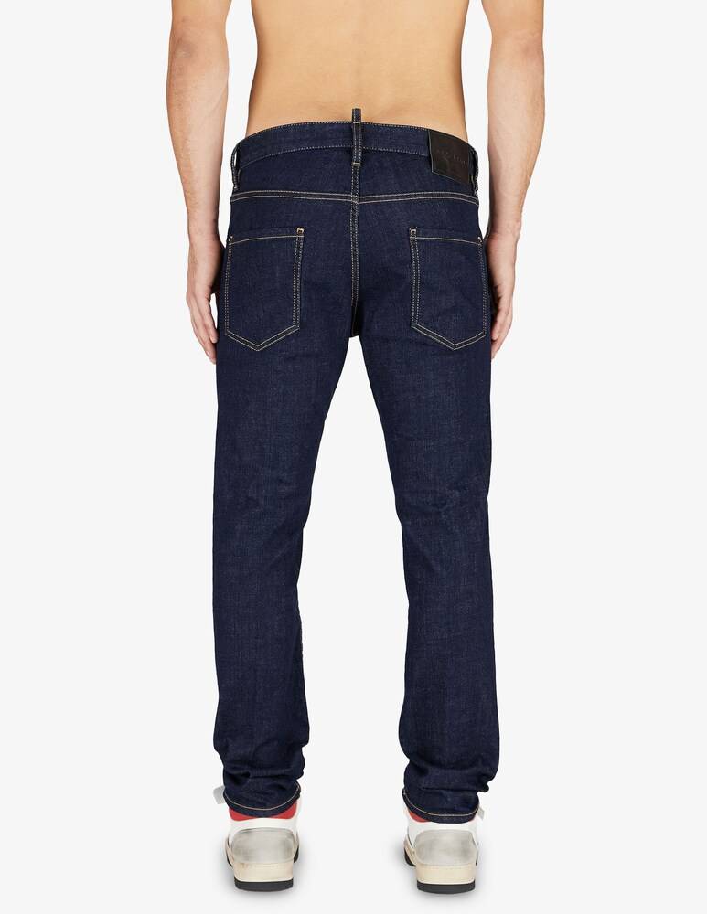 Dsquared2 Jeans Cool Guy