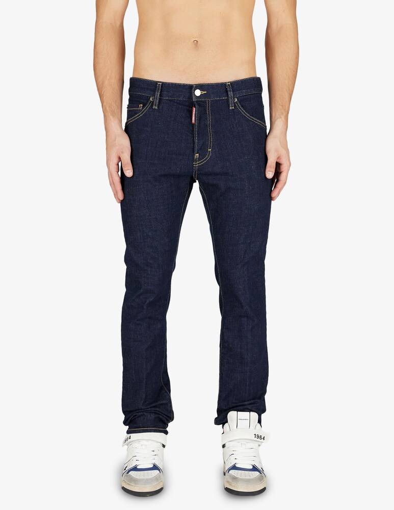 Dsquared2 Jeans cool guy