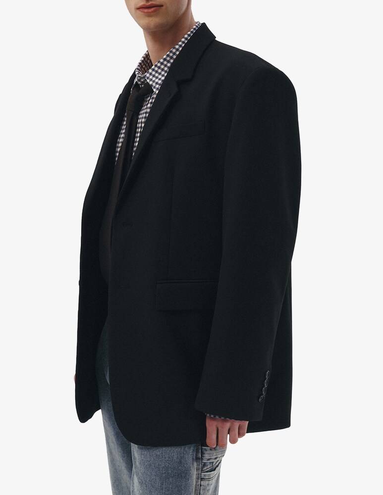 Dunst Blazer Unisex