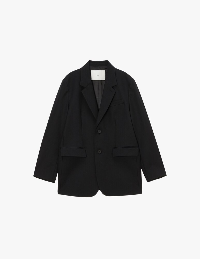 Dunst Blazer Unisex