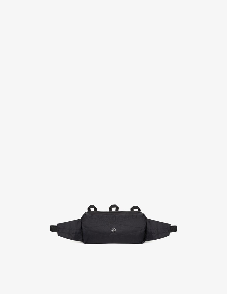 Eastpak Av Bumbag Accessorio Da Viaggio