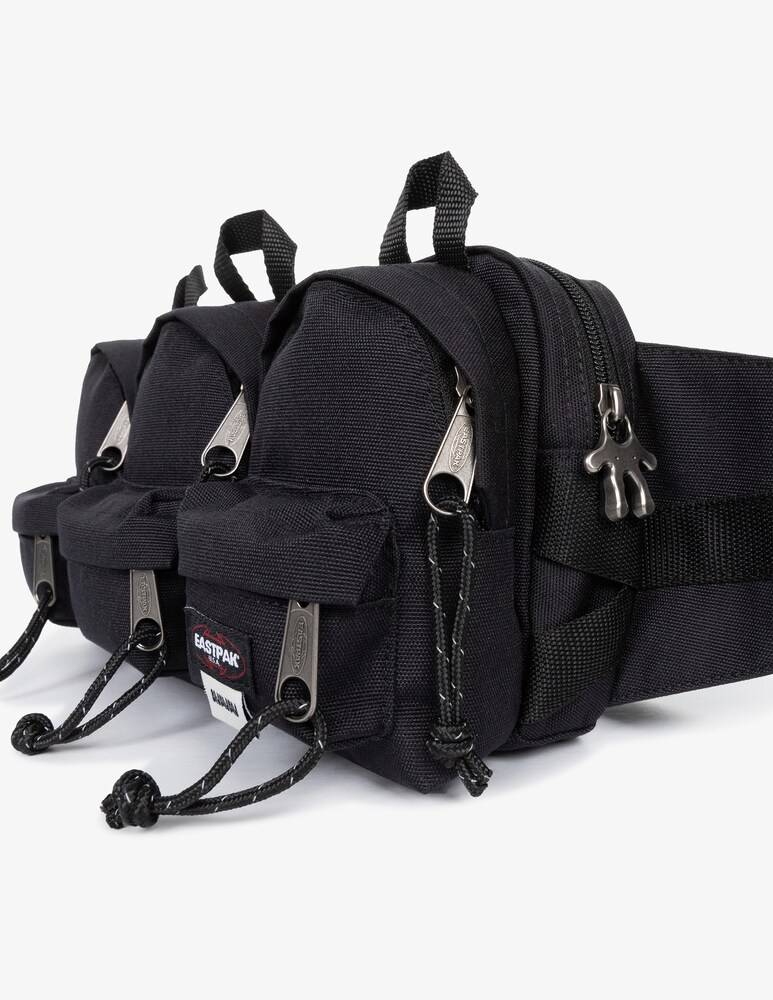 Eastpak Av Bumbag Accessorio Da Viaggio