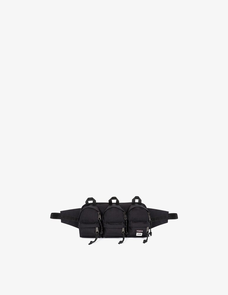 Eastpak Av Bumbag Accessorio da Viaggio