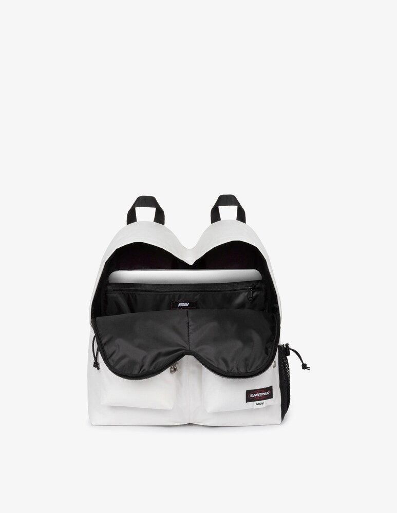 Eastpak Av Double Pak'R Zaino
