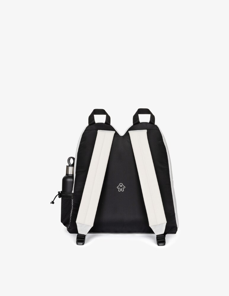 Eastpak Av Double Pak'R Zaino