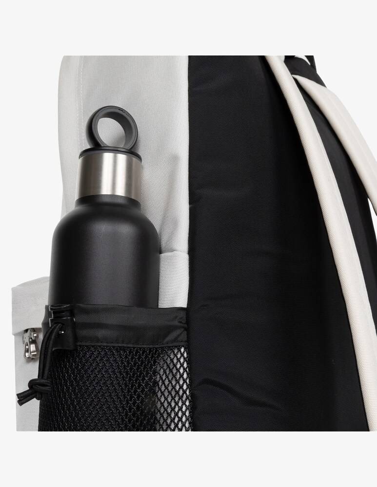 Eastpak Av Double Pak'R Zaino