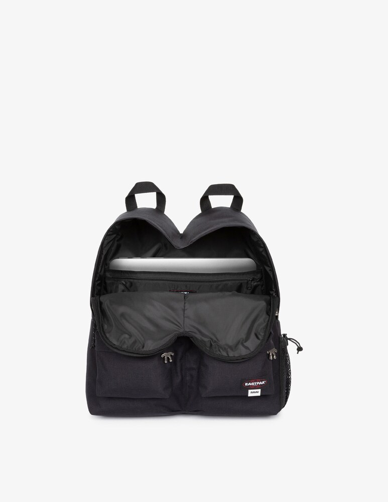 Eastpak Av Double Pak'R Zaino
