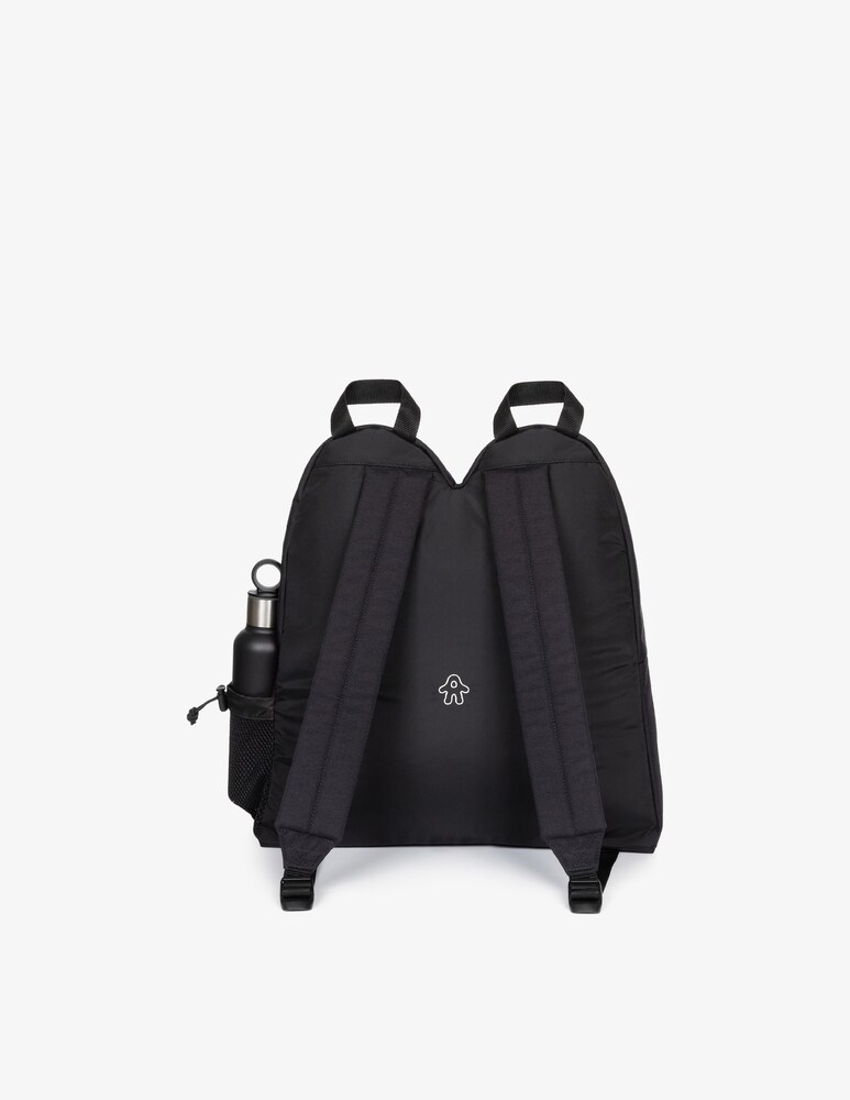 Eastpak Av Double Pak'R Zaino